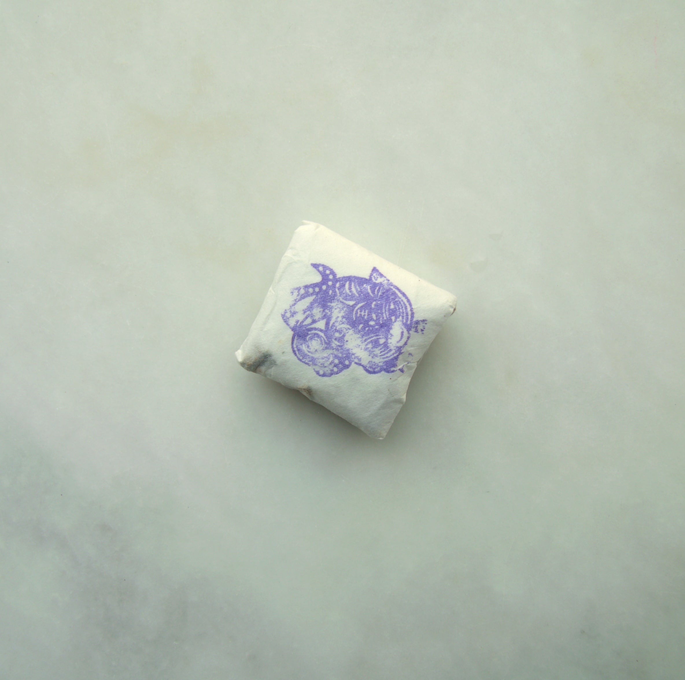 Immortals 10gr